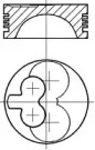 WILMINK GROUP wg1790952 -  